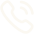 09132324450 , 03142659595