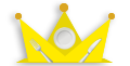 logo(Ver02)